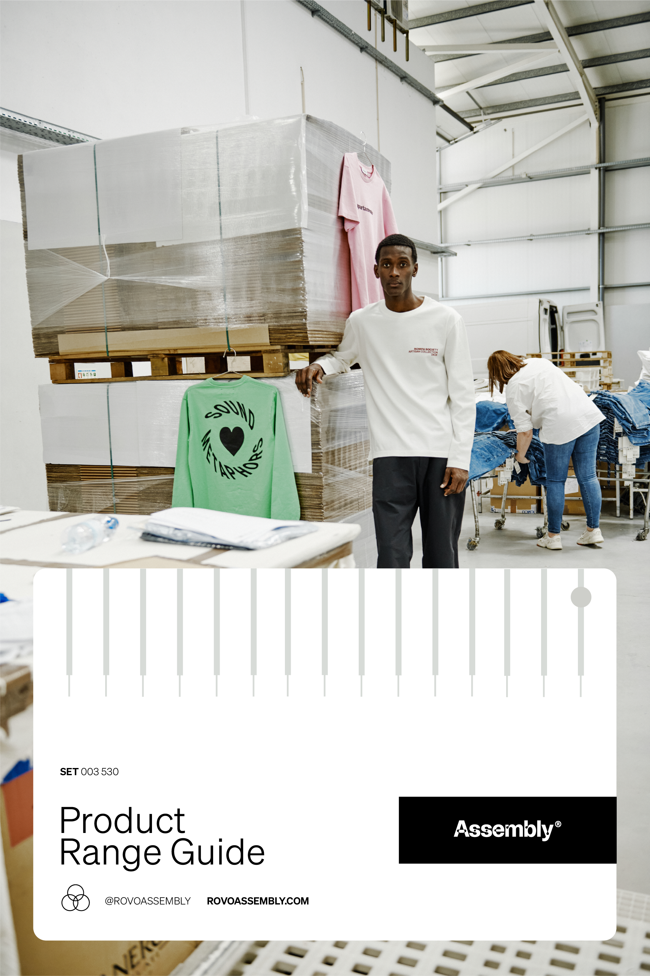 Sample Shop Assembly [Recovered]-02.png