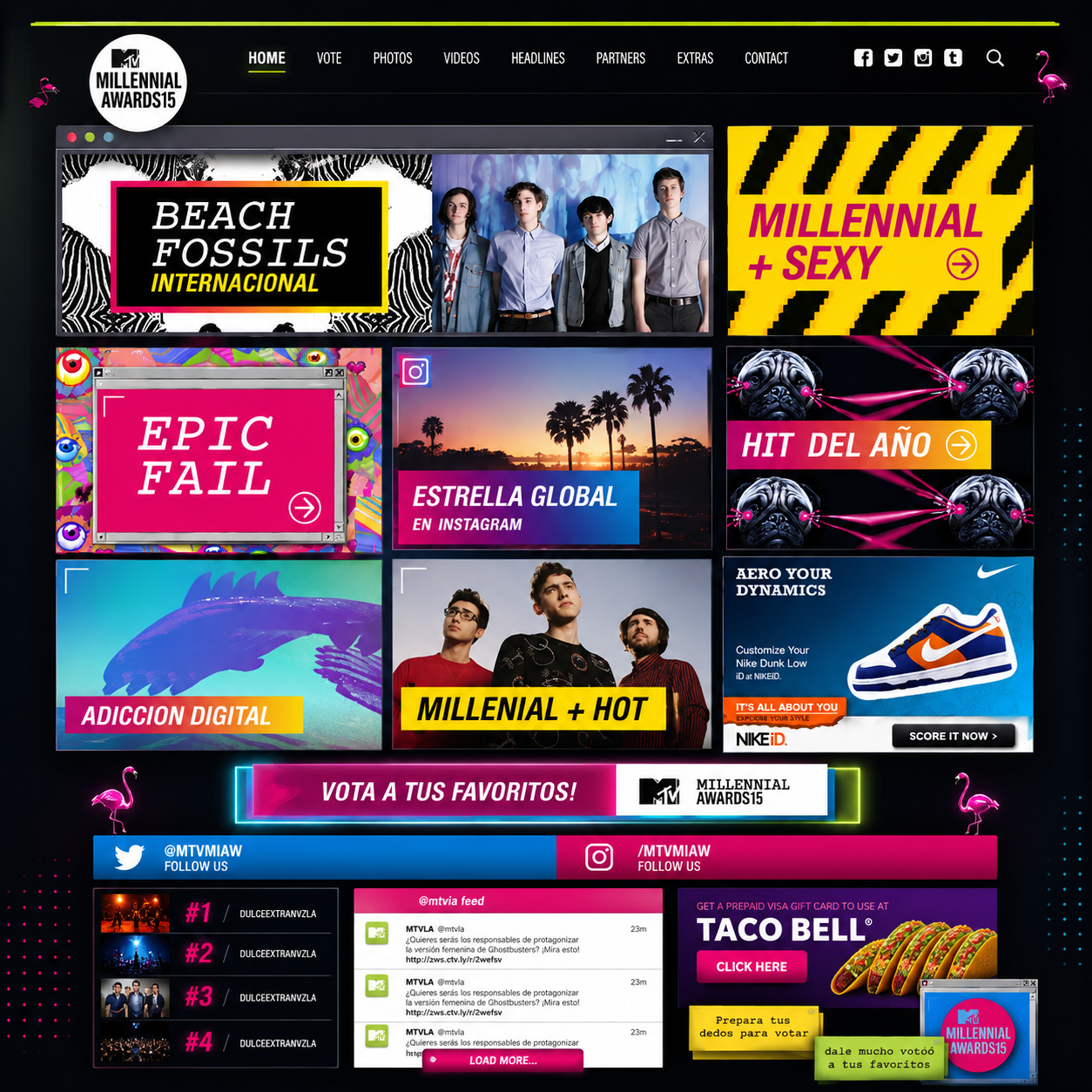 mtv final.png