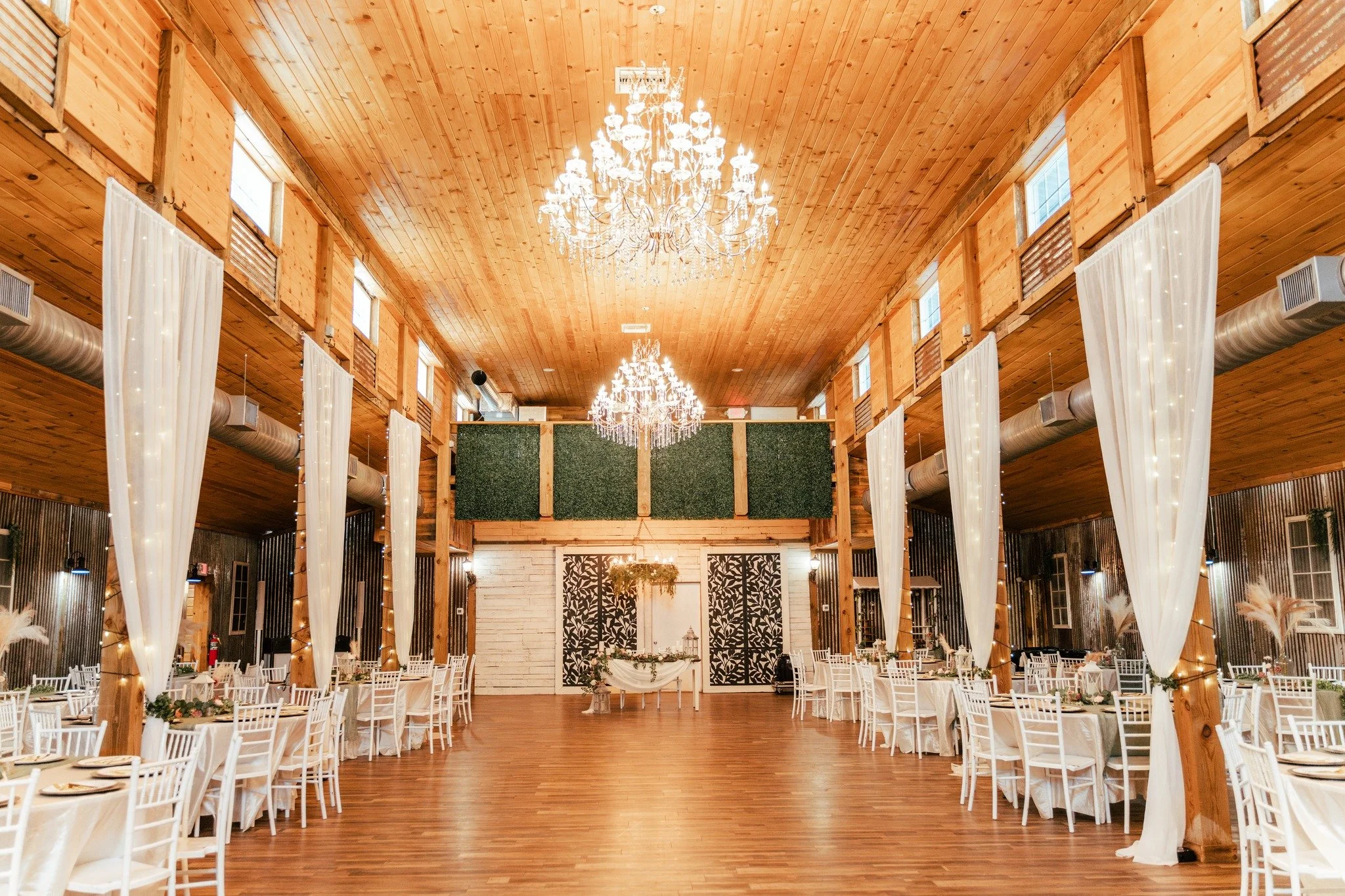 affordable naples wedding venue