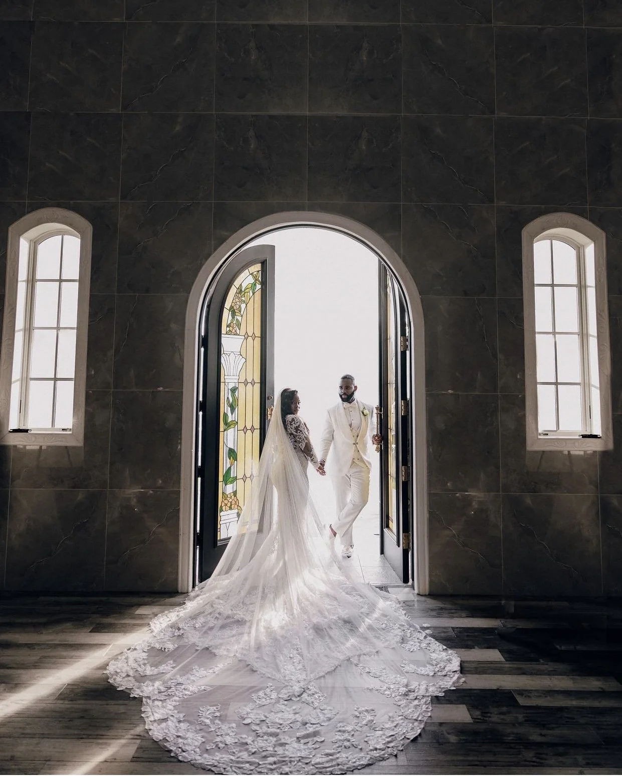 The White Rose Naples: A Timeless Wedding Venue in the Heart of Naples, Florida