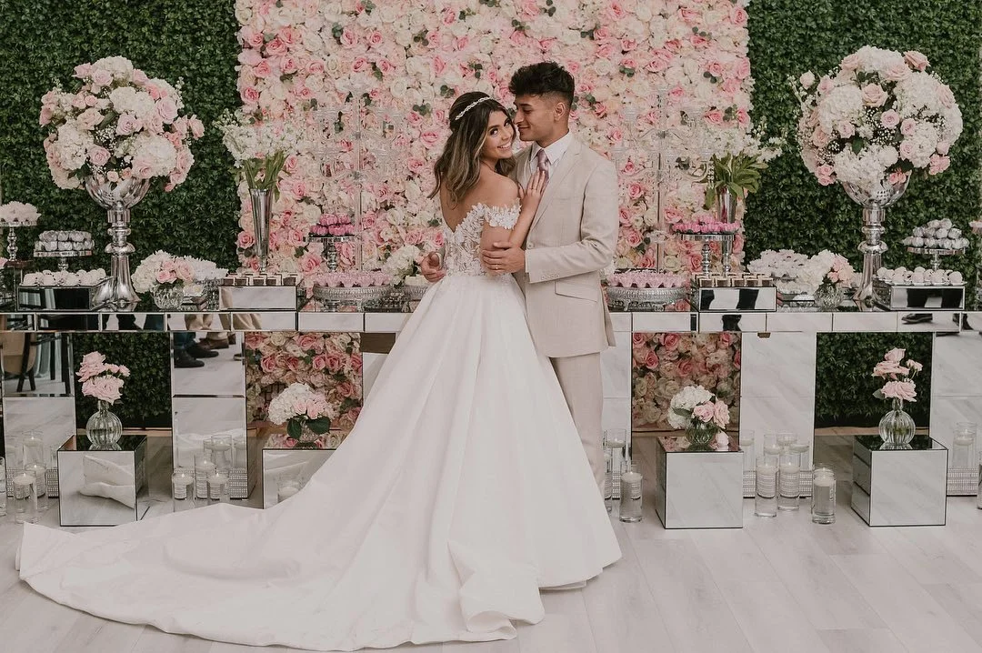 Understanding Wedding Venue Costs in Naples, Florida 