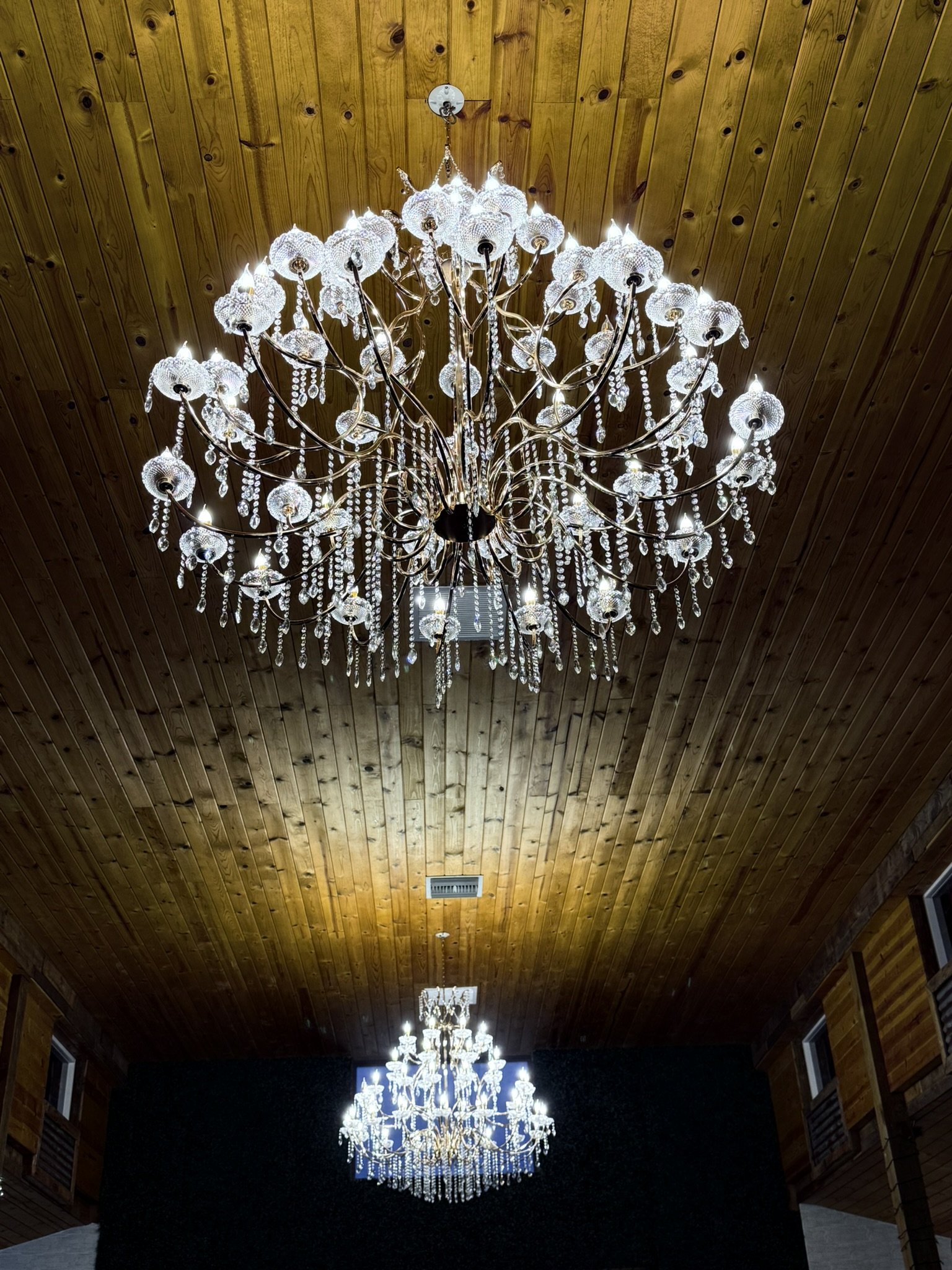 RSVP online for a wedding