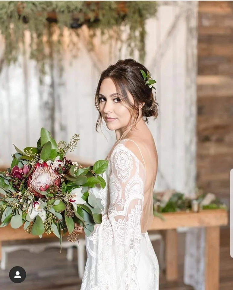 fall wedding naples.jpg