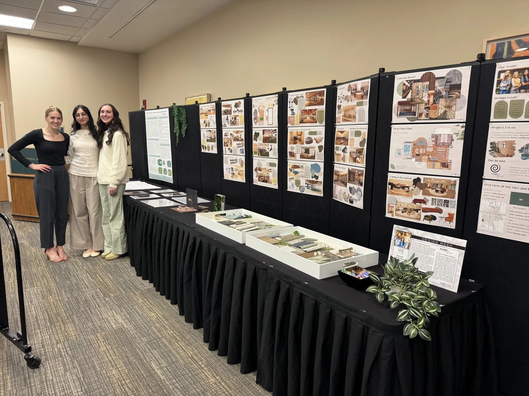 Student Showcase _26 4.jpg