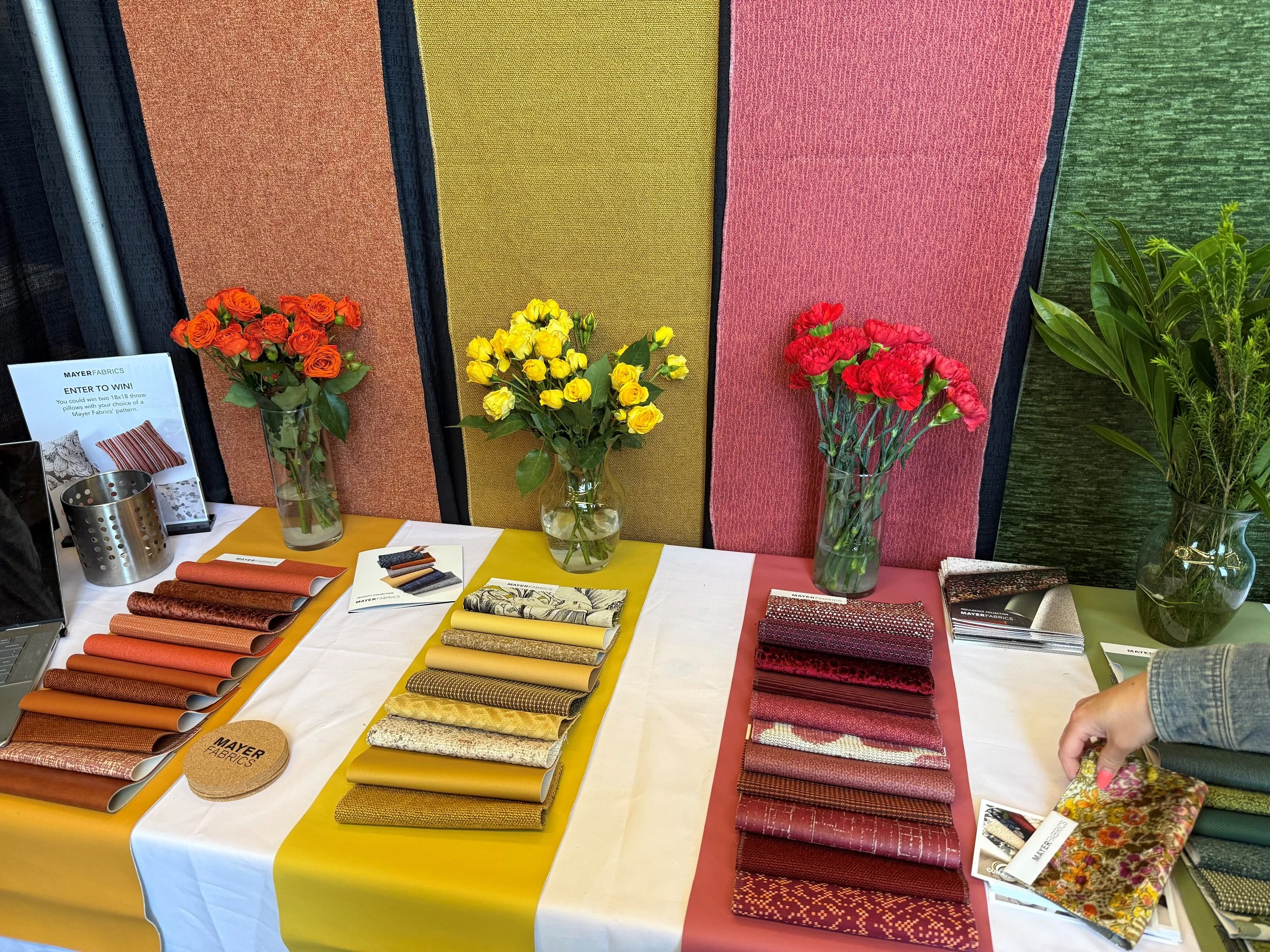 Showcase 2026 10.jpg