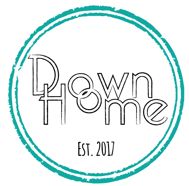 Down Home Move-In Volunteer Event