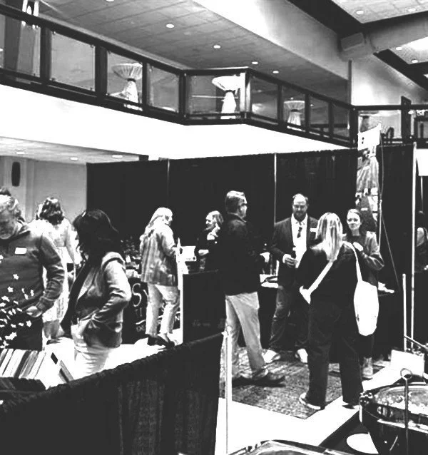 NDID Minnecon Trip