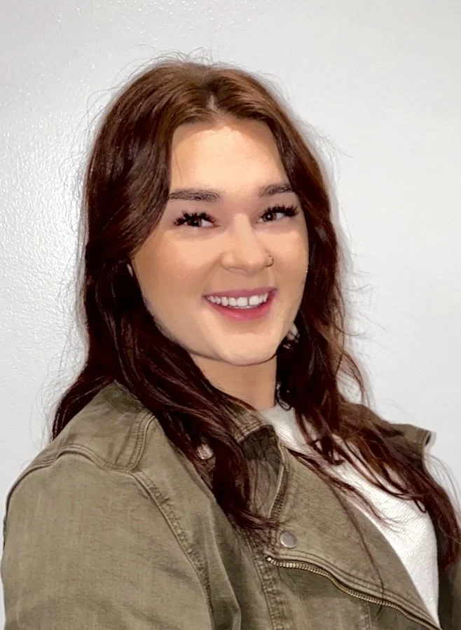 10:00 am - 11:00 am   Understanding the effect of Surface Color and Design on the user’s physical, mental and social well-being