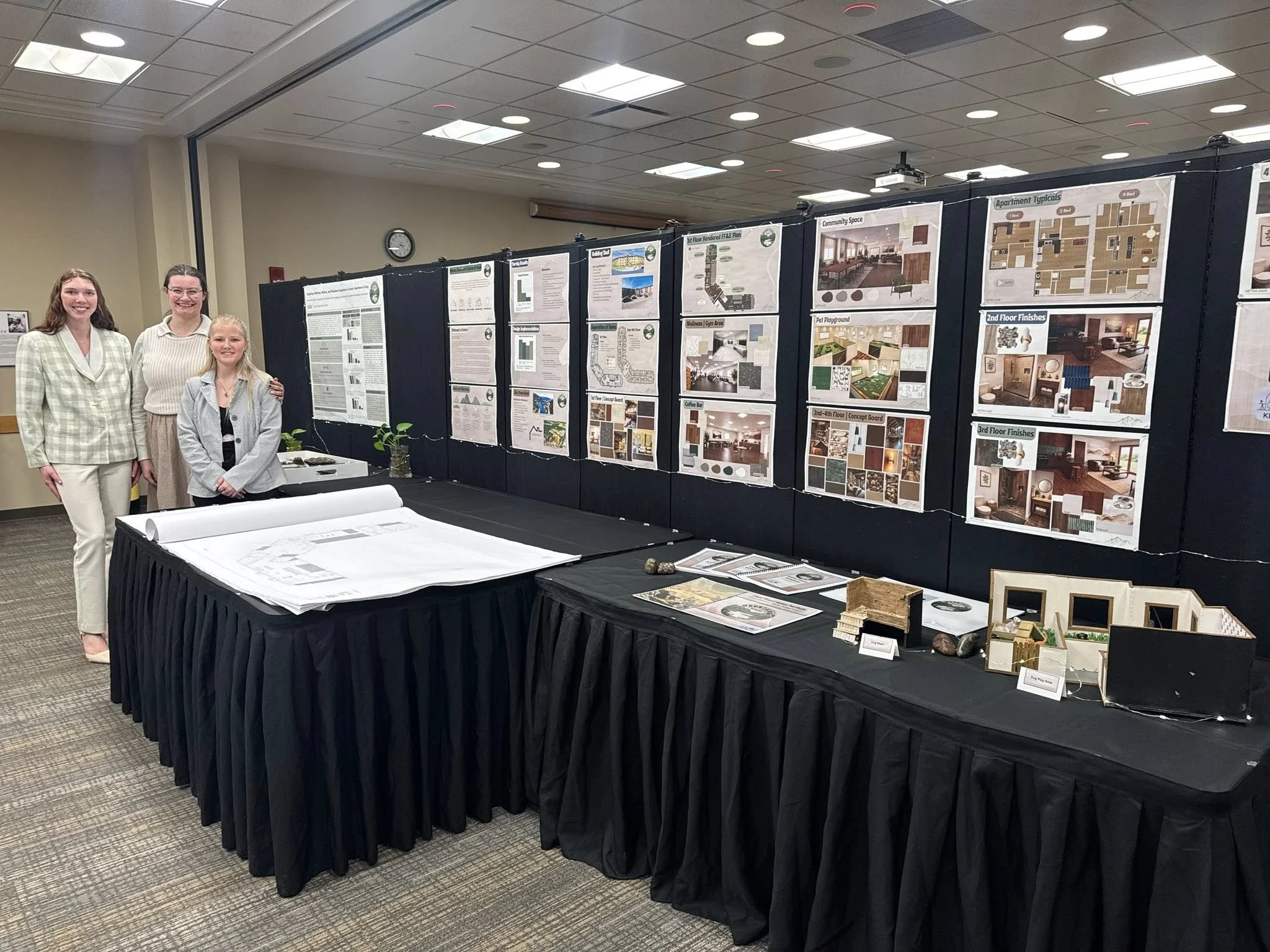 Student Showcase _26 7.jpg