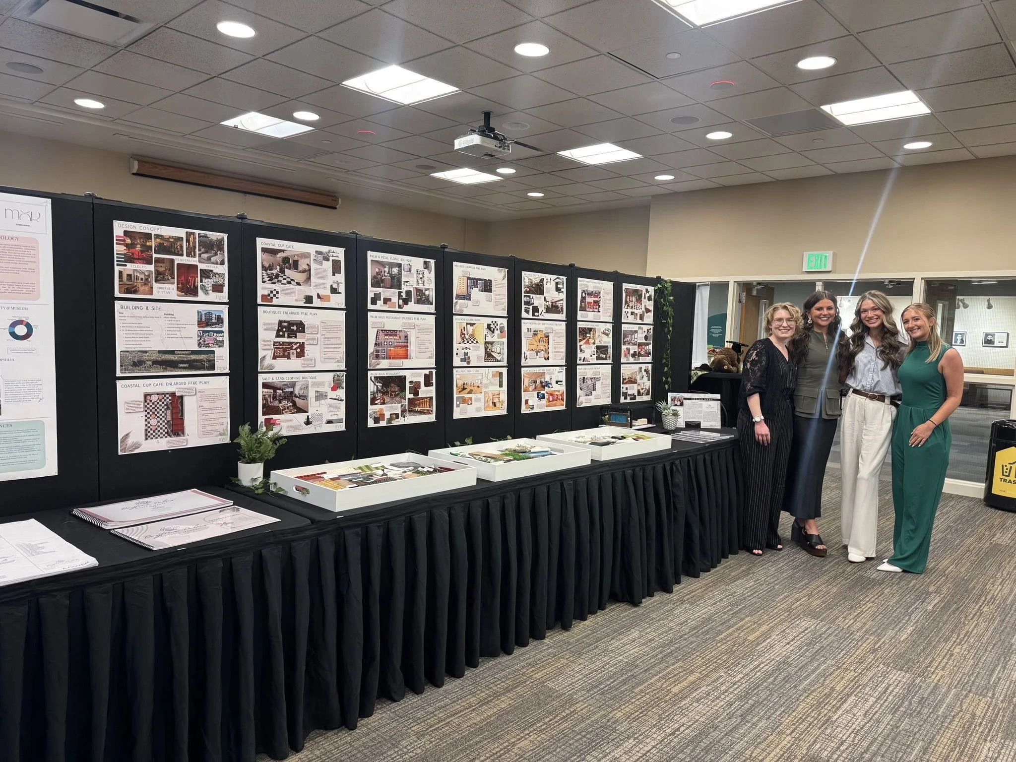 Student Showcase _26 6.jpg
