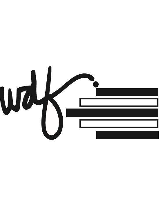 WDF REP LOGO.PNG