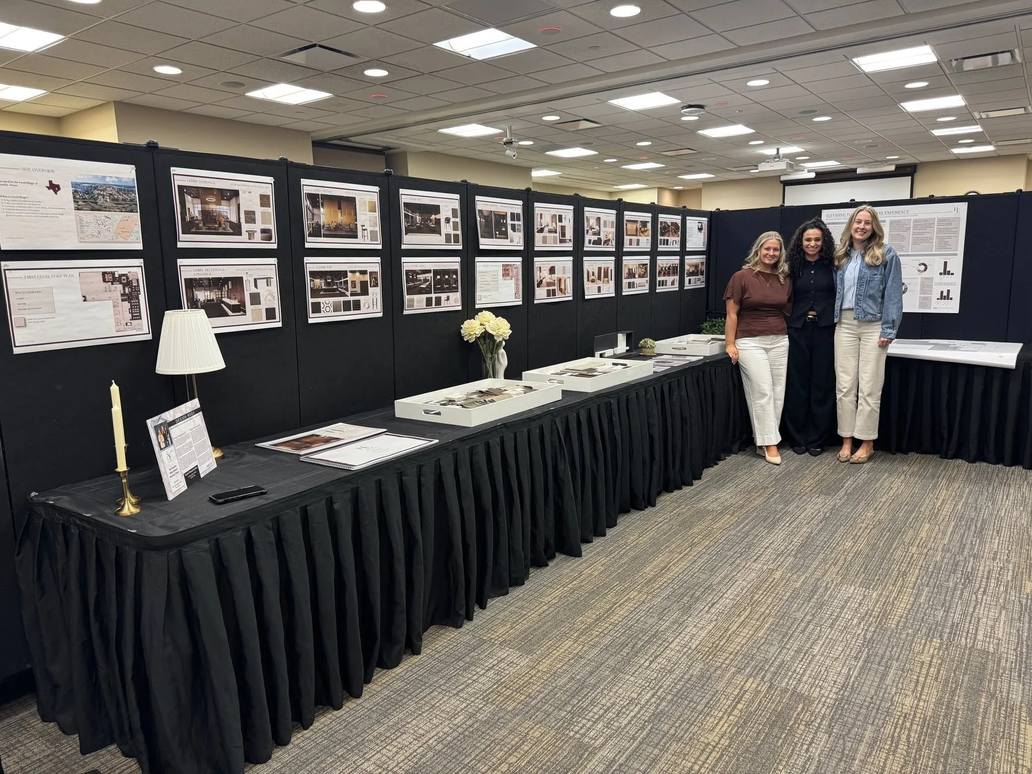 Student Showcase _26 10.jpg