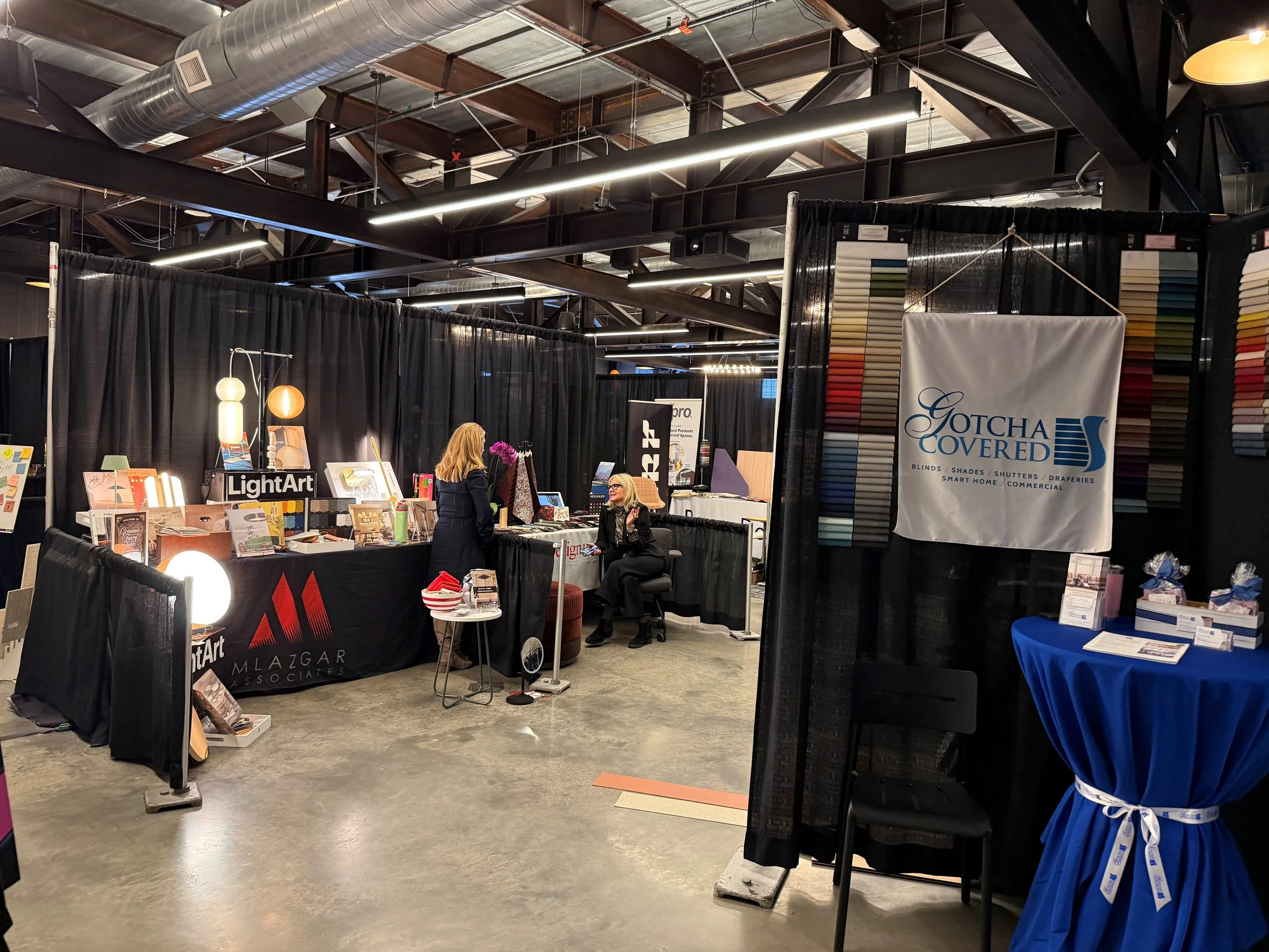 Showcase 2026 9.jpg