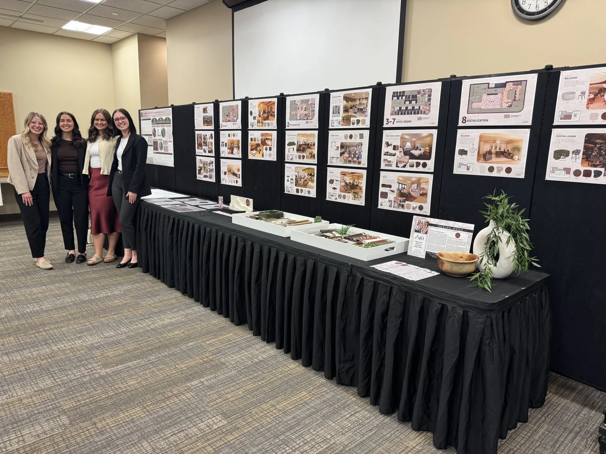 Student Showcase _26 8.jpg