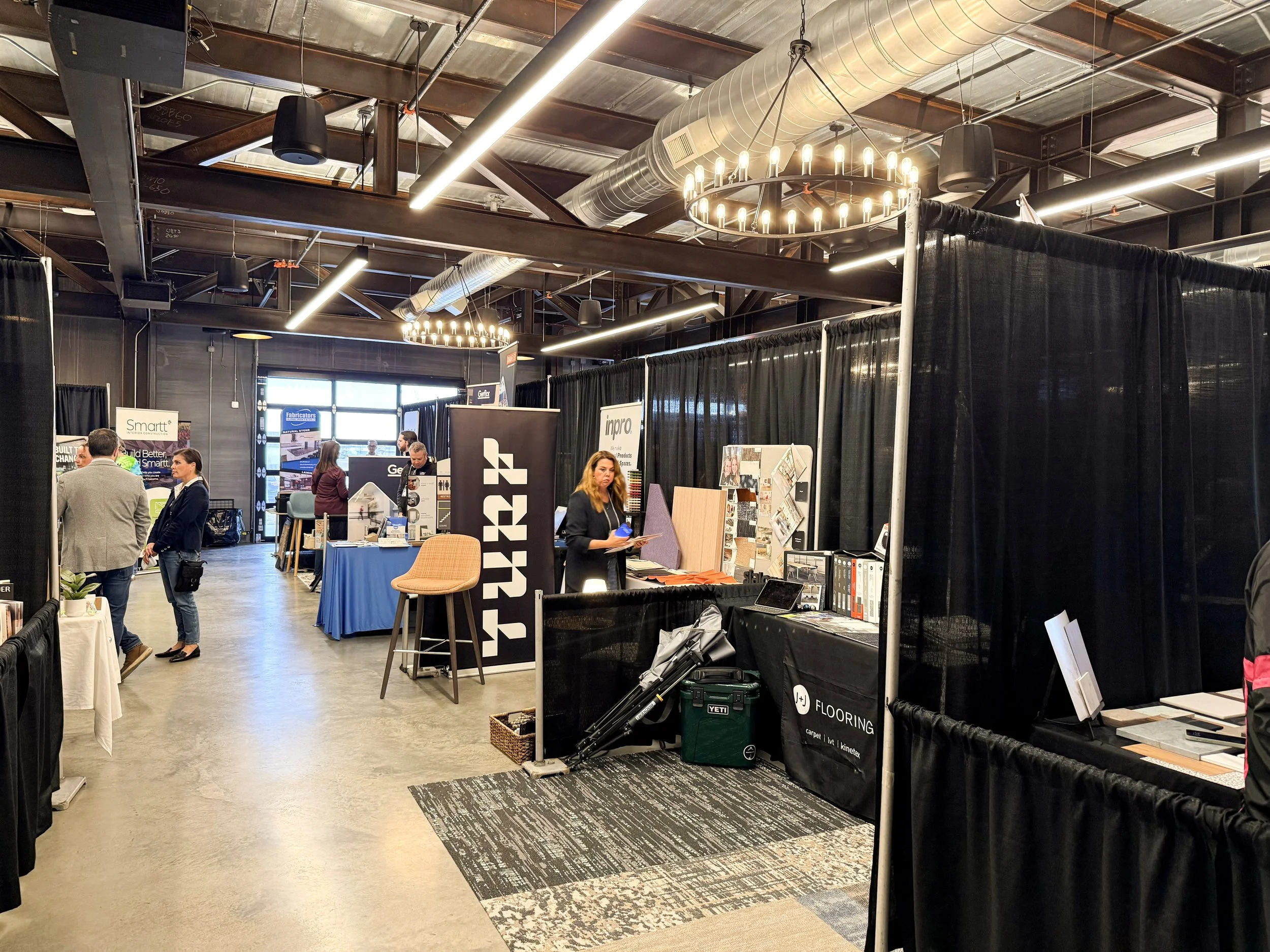 Showcase 2026 2.jpg