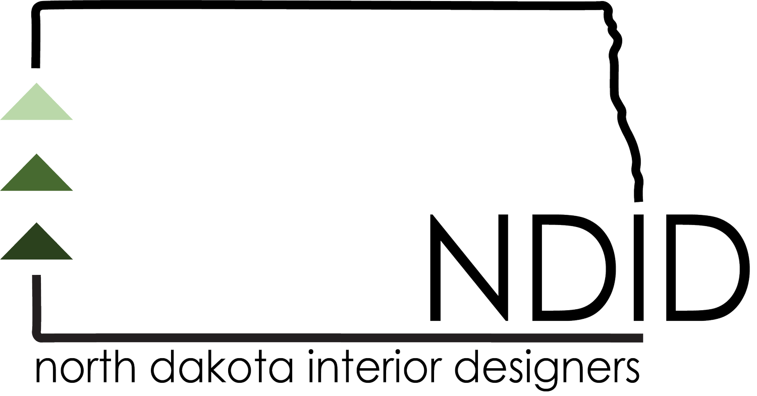 NDID.org