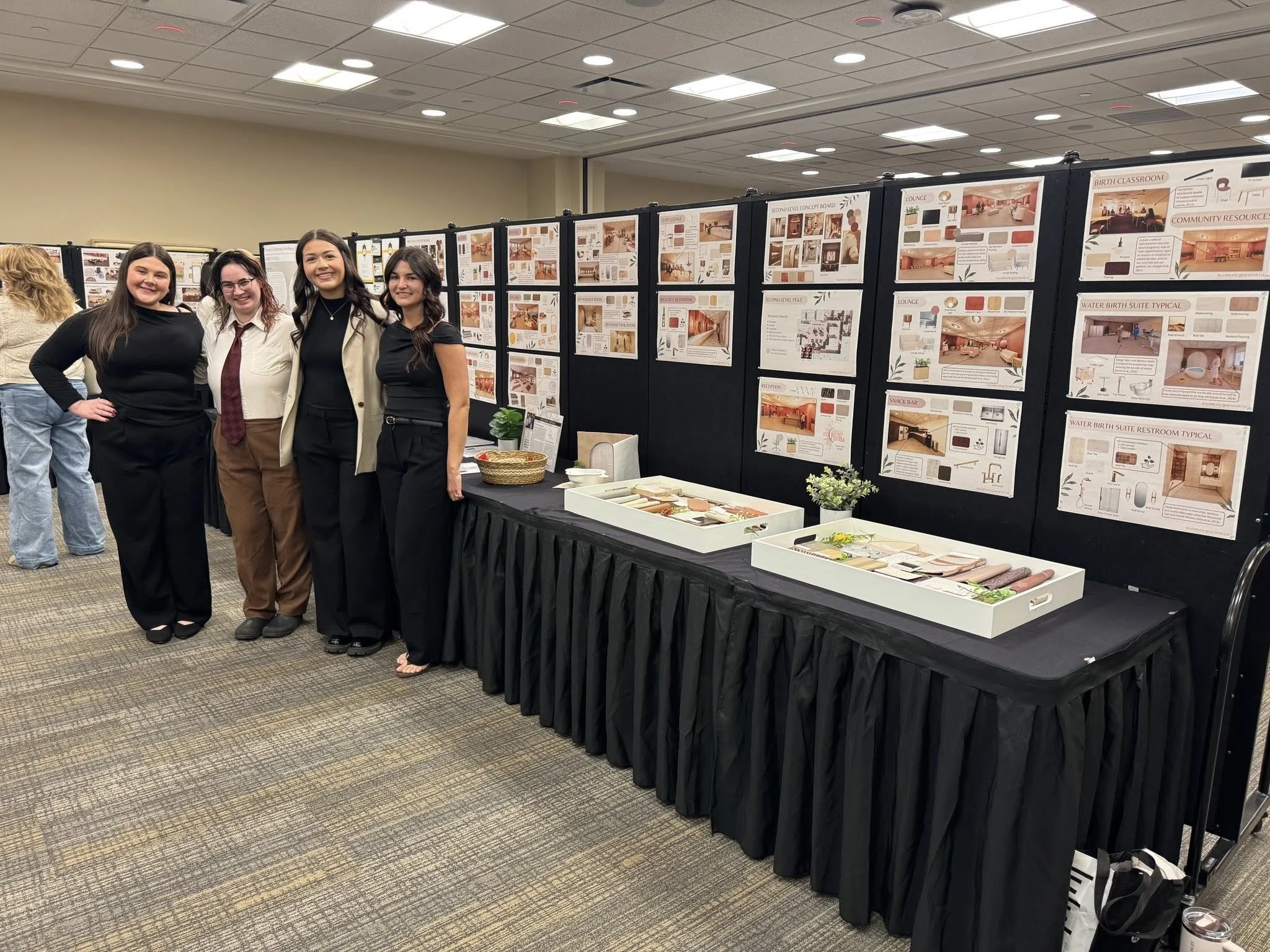 Student Showcase _26 3.jpg