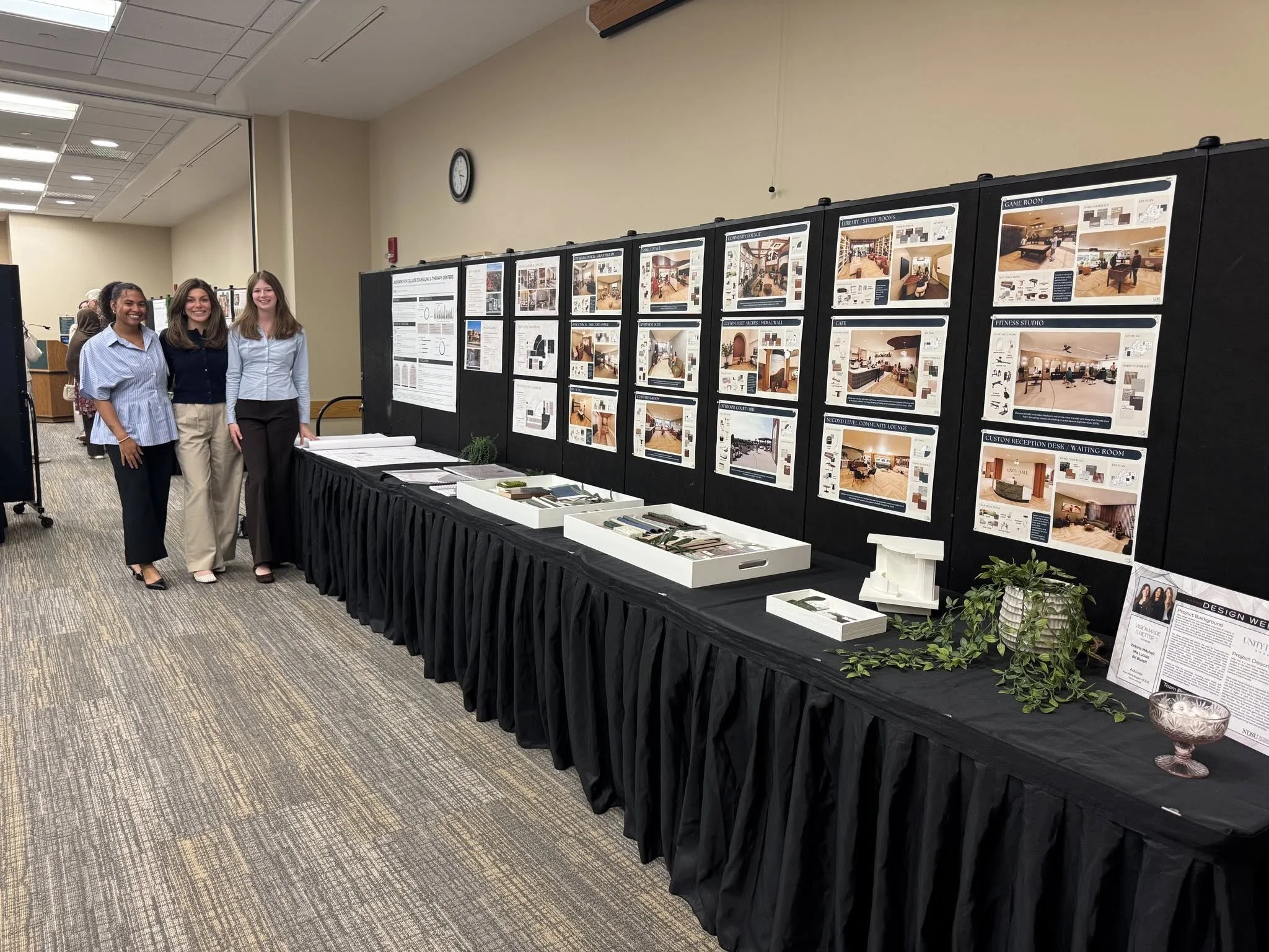 Student Showcase _26 1.jpg