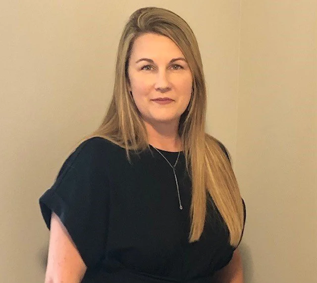 3:00 pm - 4:00 pm   Curious Observation and the Design of  Experiential Spaces