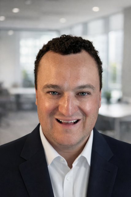 1:30 pm - 2:30 pm   Journey of a Textile by Mayer Fabrics