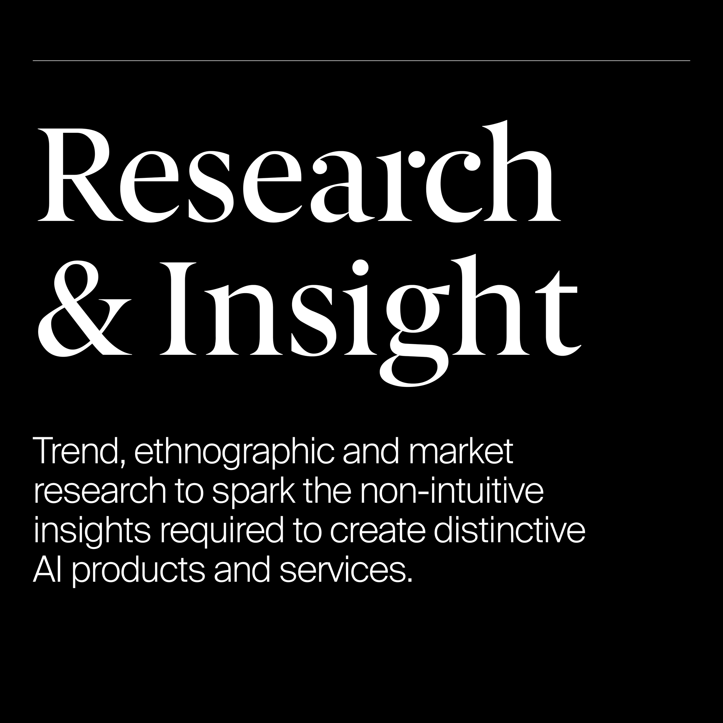 Group 262318520D.png