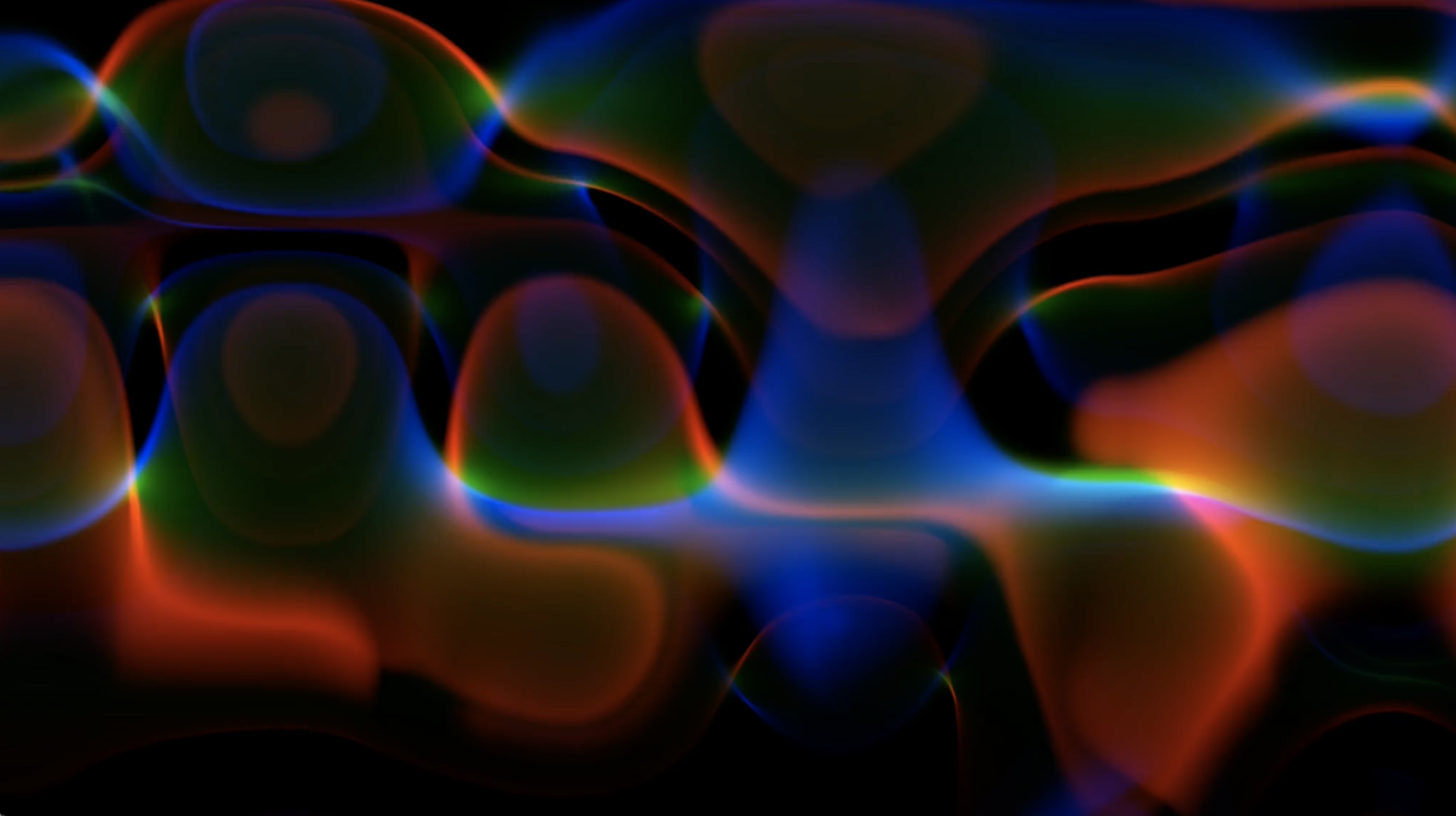 image 2.png