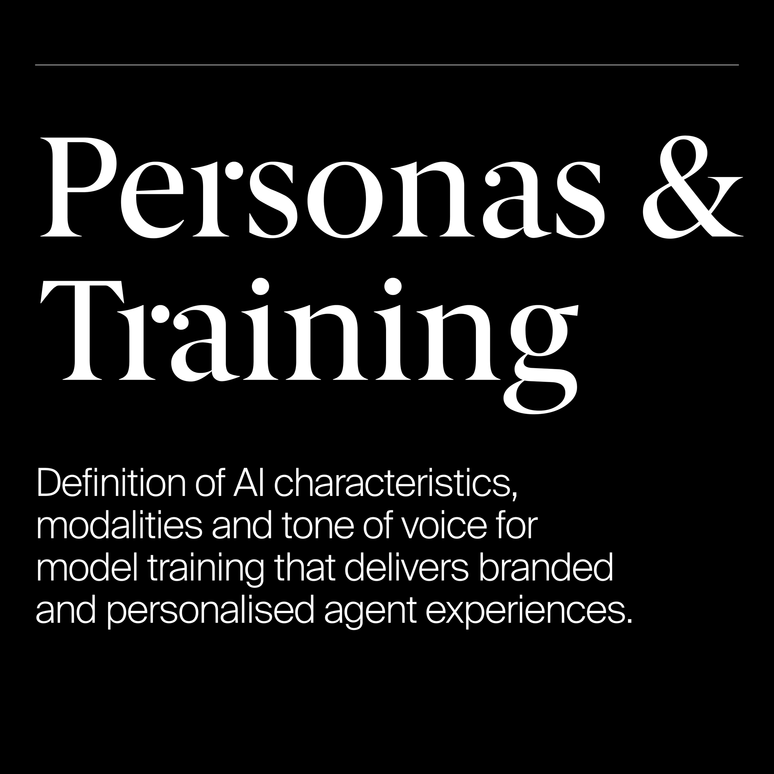 personas_training.png