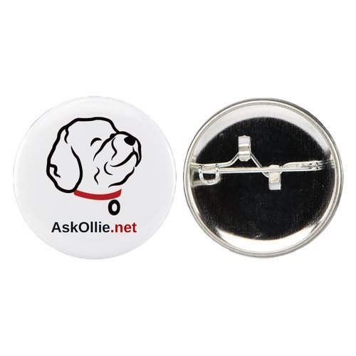 Round Button.jpeg