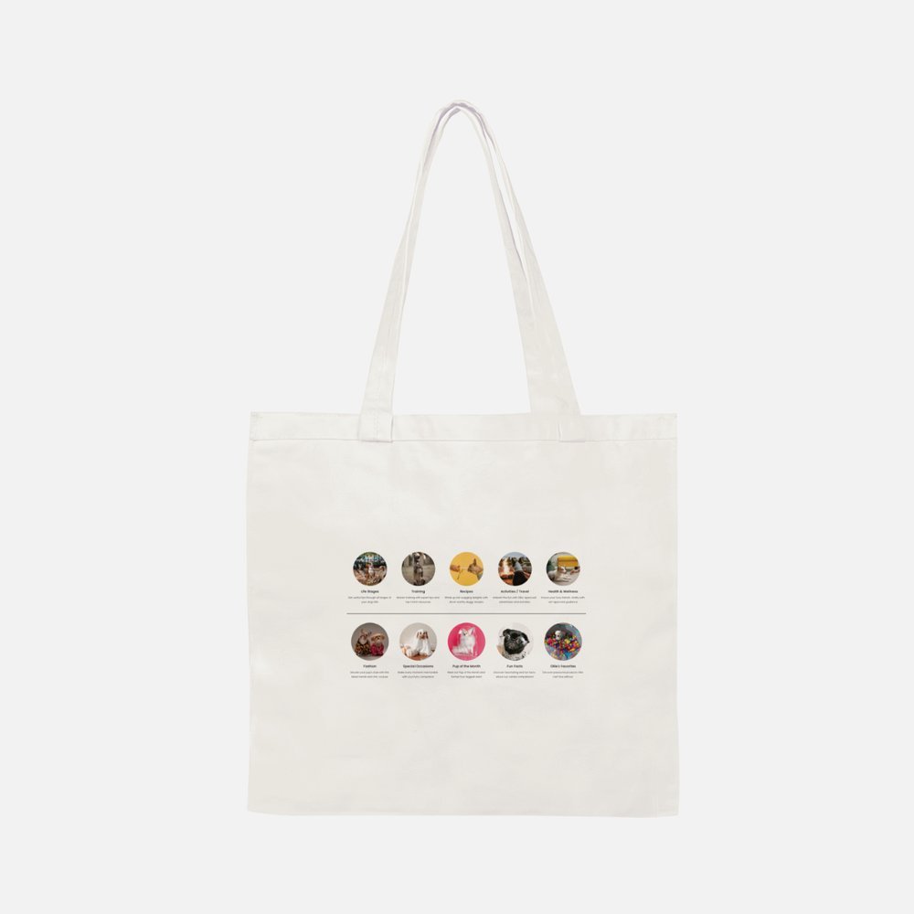 Cotton Tote Back.jpeg