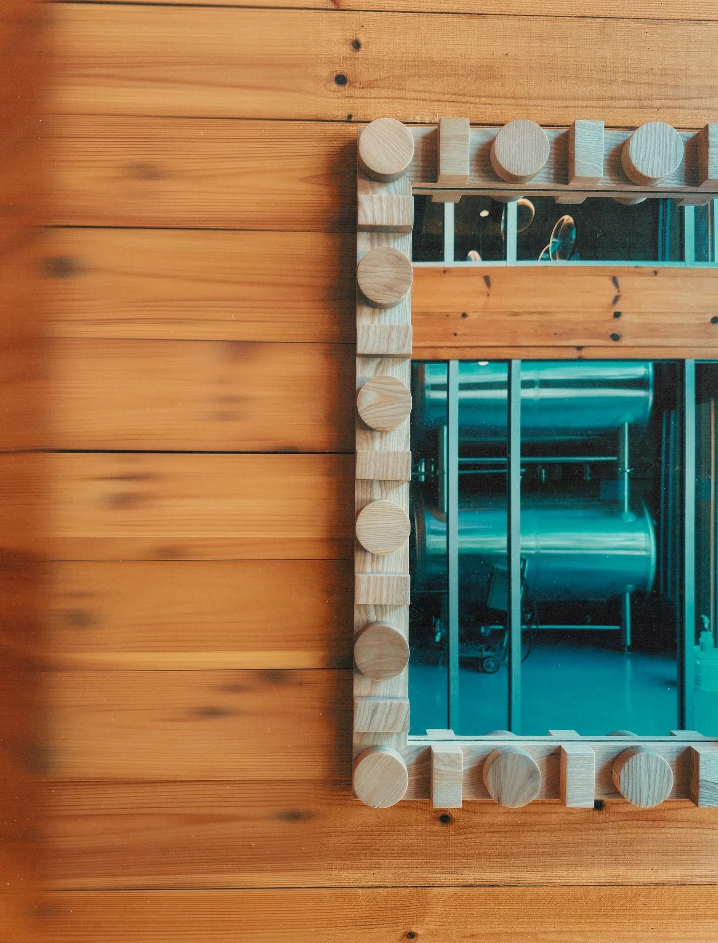 👀 @virginiabeerco 👀