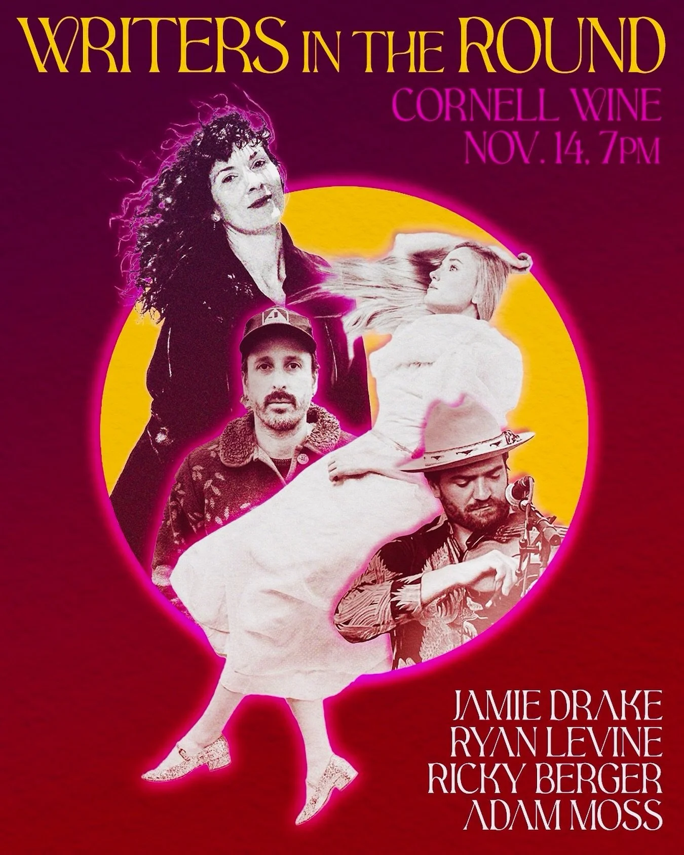 Made some art for my friends. ☺️
@jamiethedrake @rickybergermusic