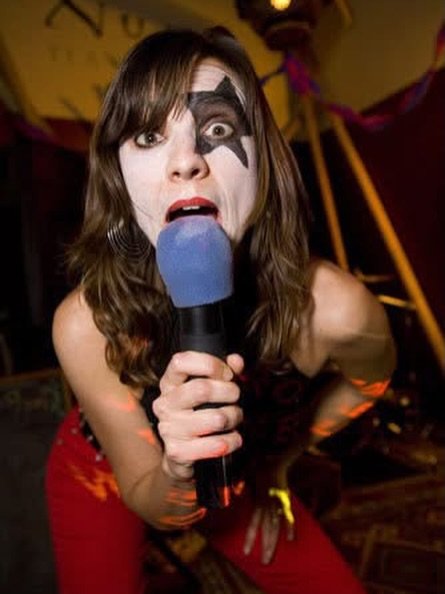 There&rsquo;s been a lot of chatter among my friends lately about the shift from the Year of the Snake into the Year of the Fire Horse &mdash; a year said to embody passion, transformative change, strength, and red-hot energy. And apparently, today m