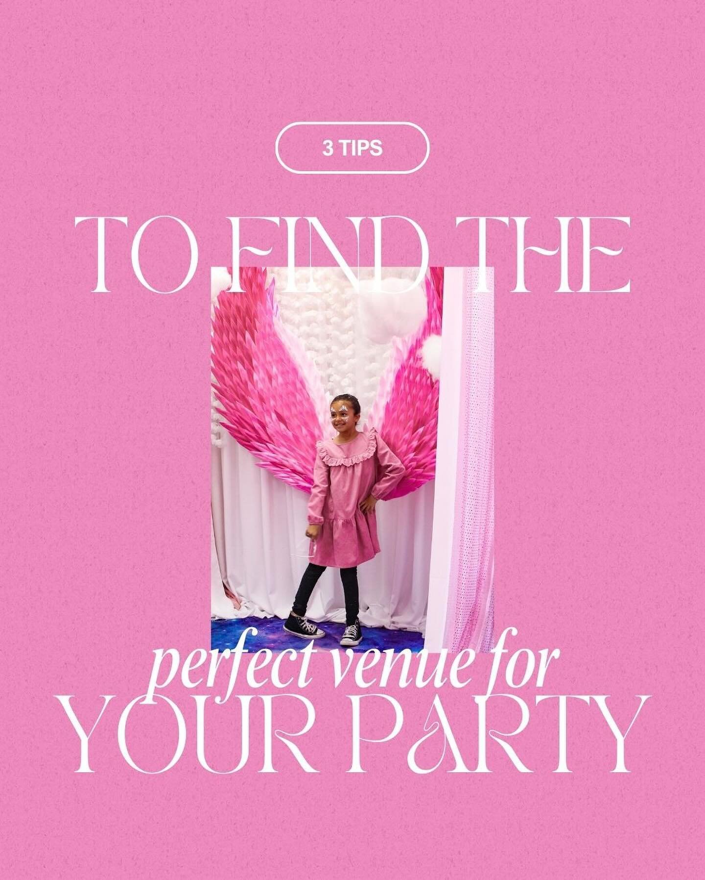 Ready to turn your party dreams into reality? 🌟 Inquire today and let&rsquo;s start crafting the perfect celebration together! 💗🎉 

posepartypost.com
💌hello@posepartypost.com
📞(725)-258-9399

#lasvegaseventspace #lasvegaspartyvenue #lasvegaseven