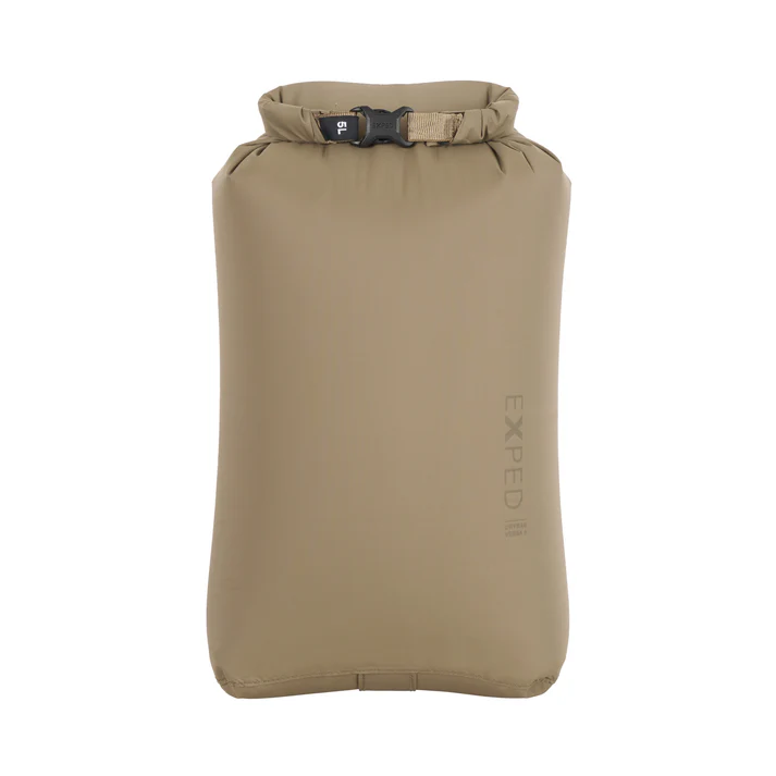 Exped Drybag Olive 5L.png