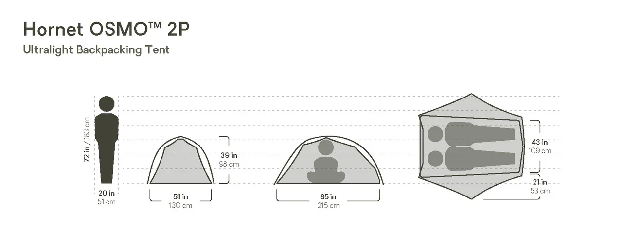 S-24_Tents-Spec_Dimensions_Graphics_24-Tents_Hornet_OSMO-2P_Dims_1296x.webp