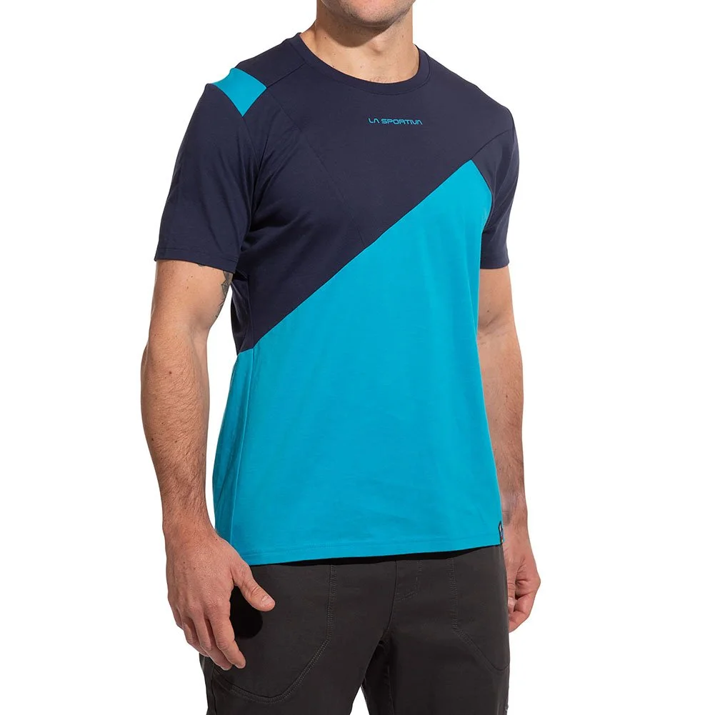 la-sportiva-dude-t-shirt-tropic-blue-deep-sea-1.jpeg