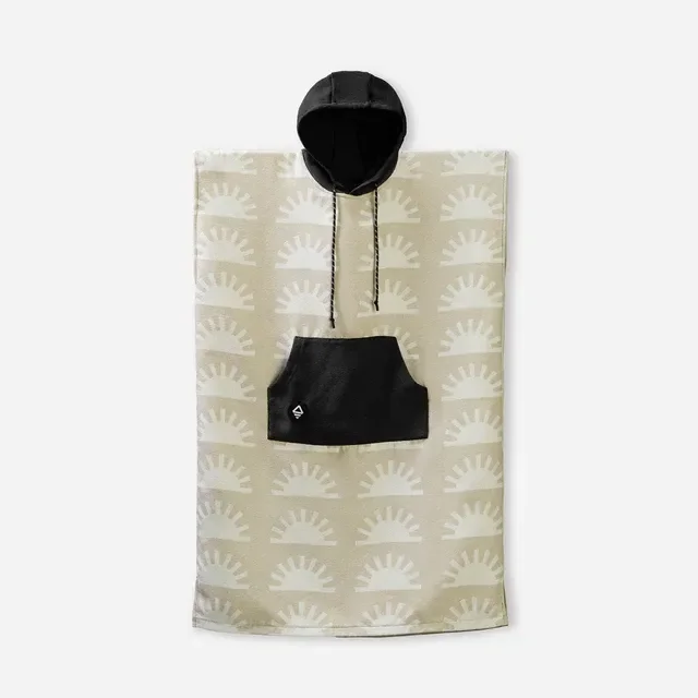 sunshine sandy beige.webp