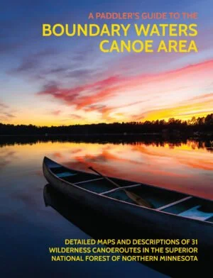 WAF-Paddlers-Guide-Cover-1-scaled-300x392.jpg