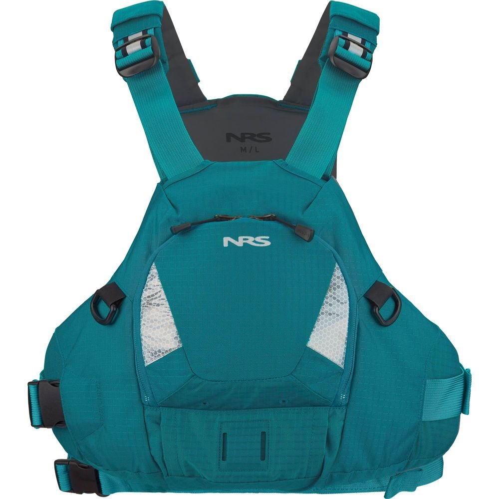 new-river-supply-ninja-os-pfd-life-jacket-harbor-1.jpg