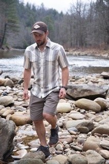 Mens_ThayneSSWovenShirt_Parchment_AlpineUtilityShort_Firma_DiamondPatchTruckerHat_007 Small.jpeg