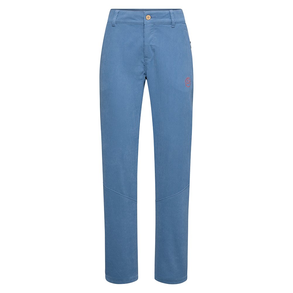 o86_644644_setter_pant_w_moonlight_3.jpg