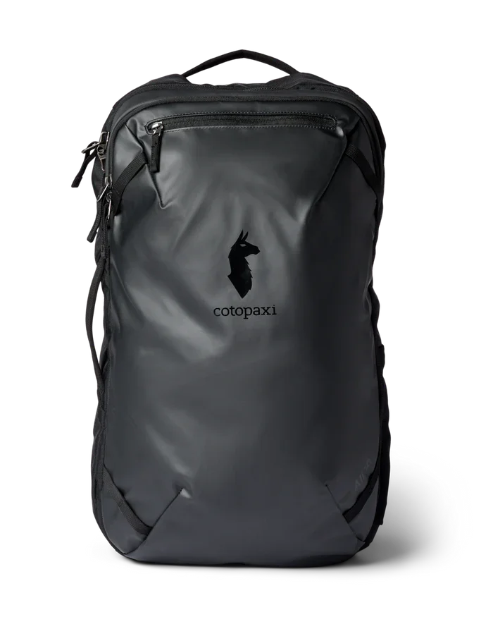 1200x1200png-S26UAllpa28LTravelPackCotopaxiBlack_F_700x.webp