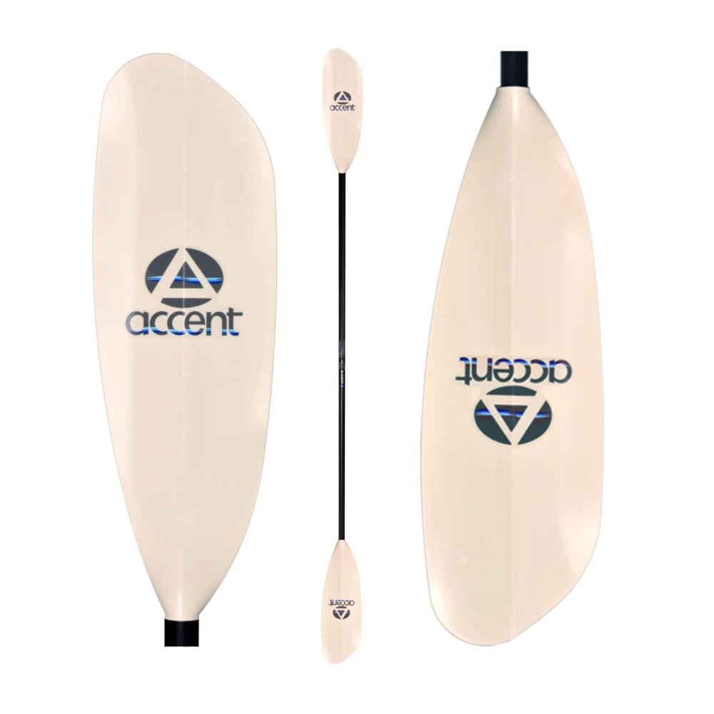 accent-paddles-lanai-2-piece-kayak-paddle-2.jpeg