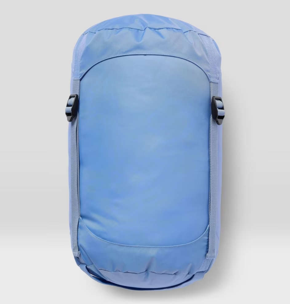 Screenshot 2026-04-29 161035.png