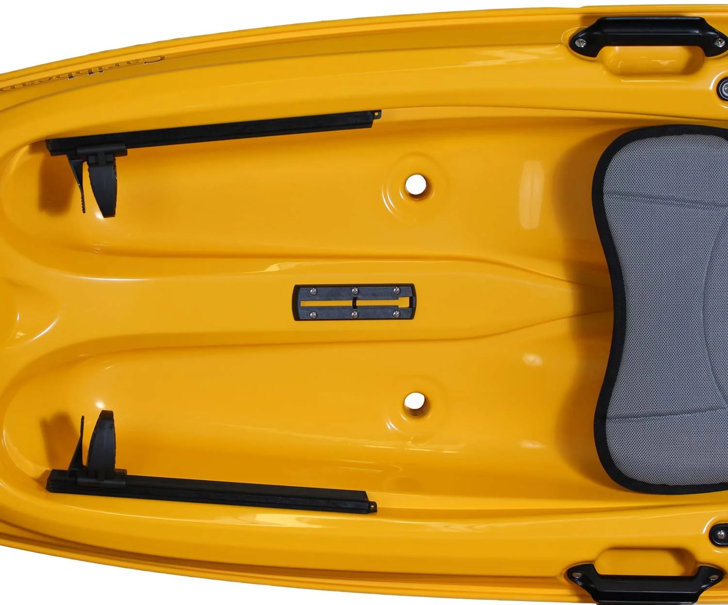 eddyline-caribbean-100-sit-on-top-kayak.footwell.01_5000x.jpg