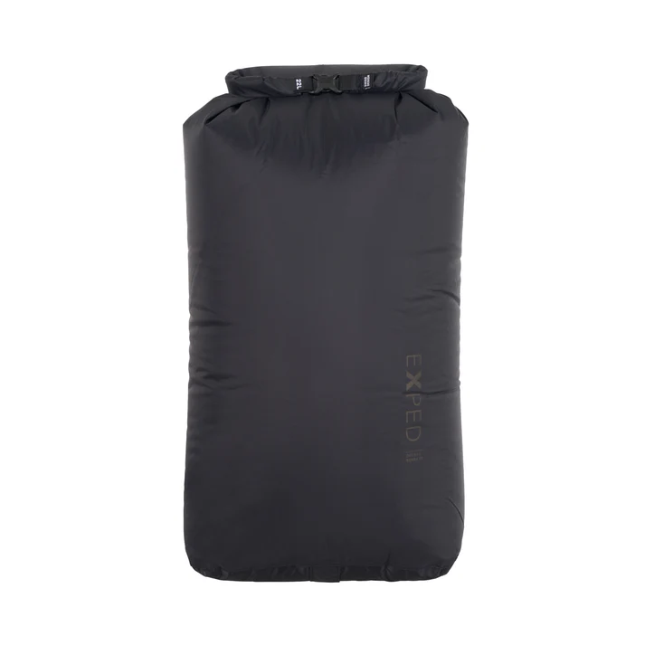 Exped Drybag Black 22L.png
