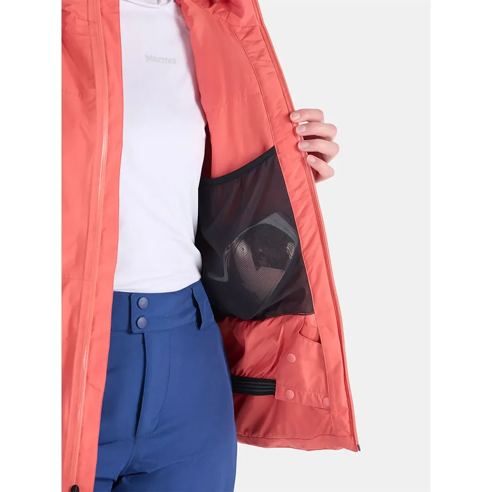 marmot-lightray-gore-tex--jacket (4).webp