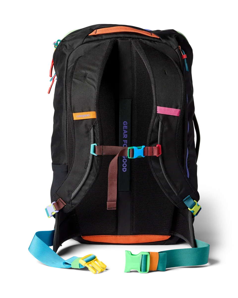 1200x1200png-S26UAllpa35LTravelPack-DelDiaDark_B_1200x.webp