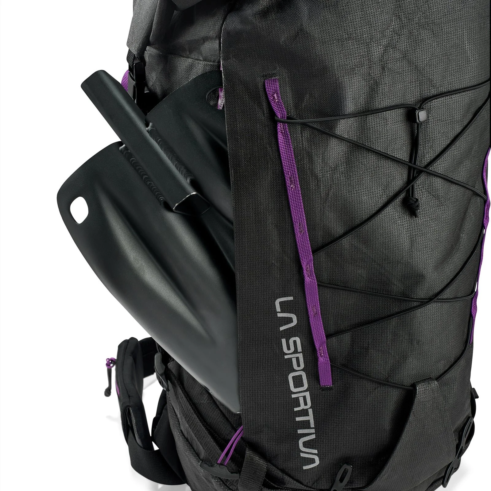 ZEMP001_K00K00_Challenger_28_Backpack_Black_11.jpg