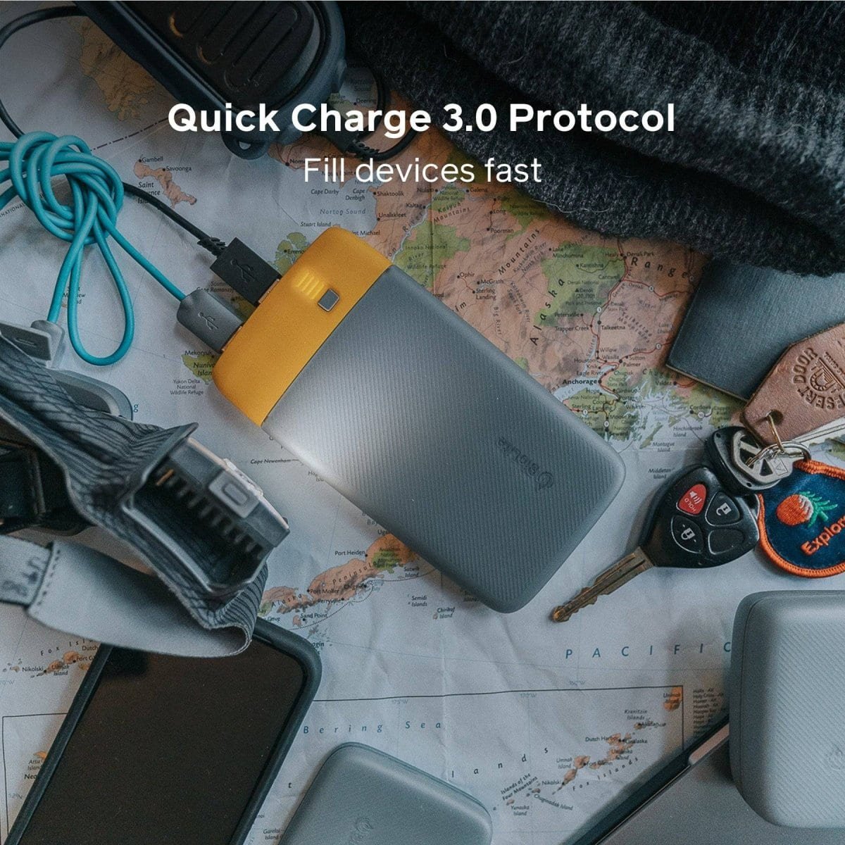 charge-80-pdcbc0100-964183.jpg
